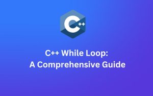 Css-While-loop