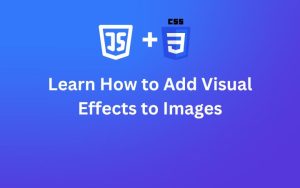 Visual-Effects-to-Images
