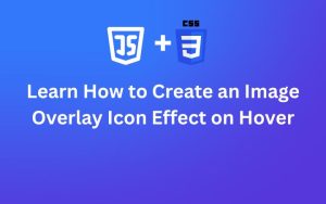 Image-Overlay-Icon-Effect-on-Hover