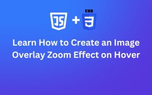 -Image-Overlay-Zoom-Effect-on-Hover