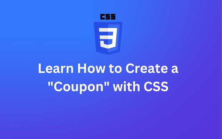 How-to-Create-a-Coupon-with-CSS