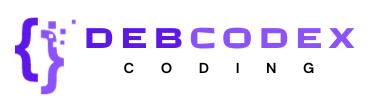debCodex